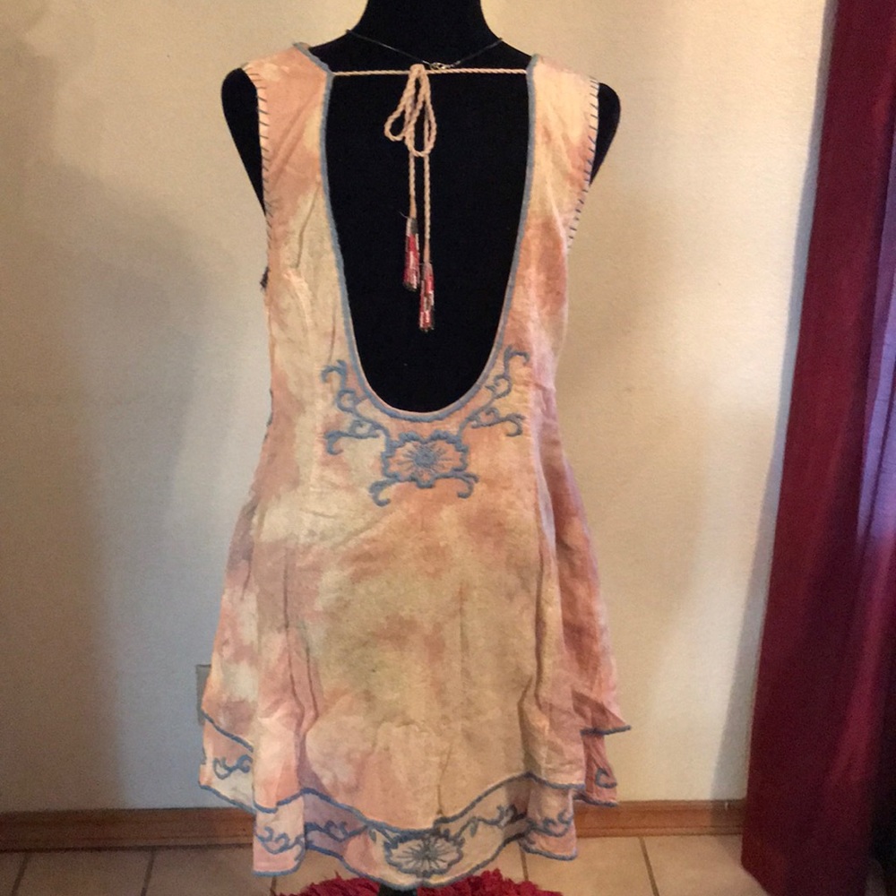 🆕Free People - Picture 6 of 8